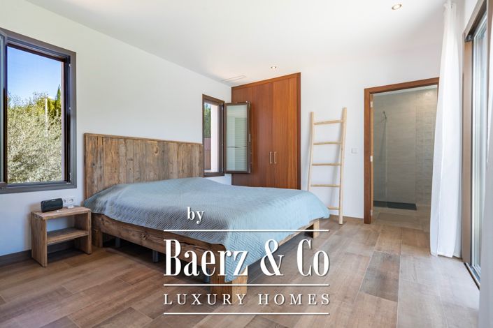 Image No.16-3 Bed Villa for sale