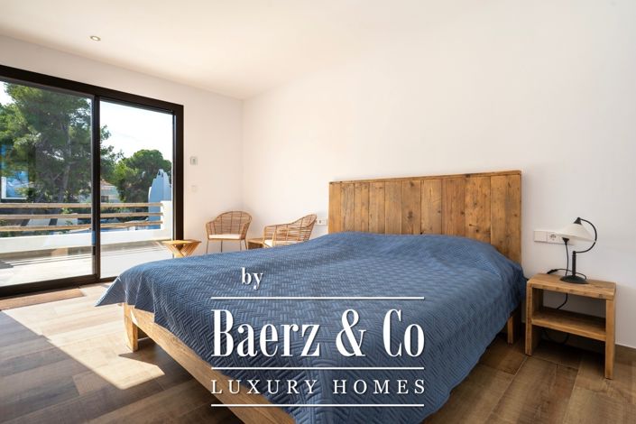 Image No.18-3 Bed Villa for sale