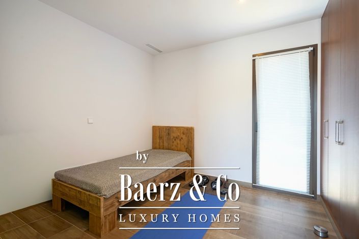 Image No.20-3 Bed Villa for sale