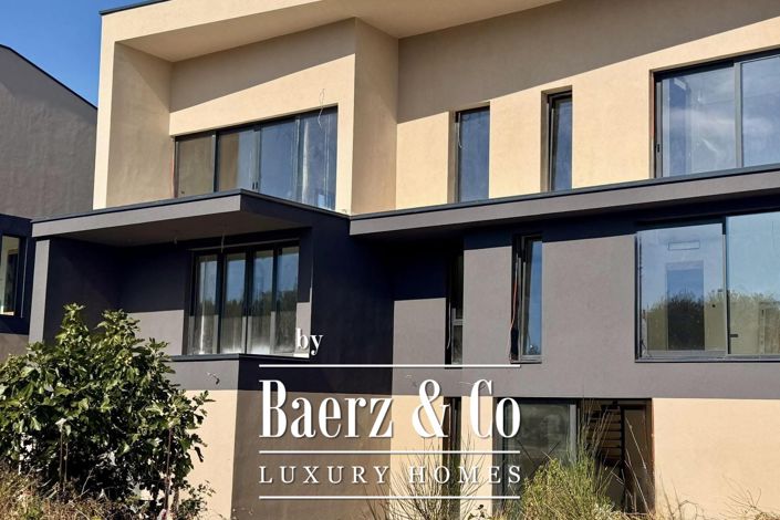 Image No.2-3 Bed Apartment for sale