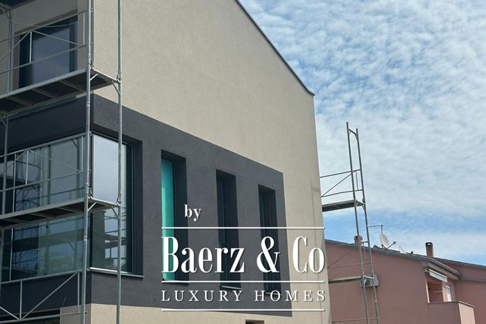 Image No.4-3 Bed Apartment for sale