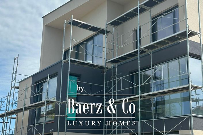 Image No.5-3 Bed Apartment for sale