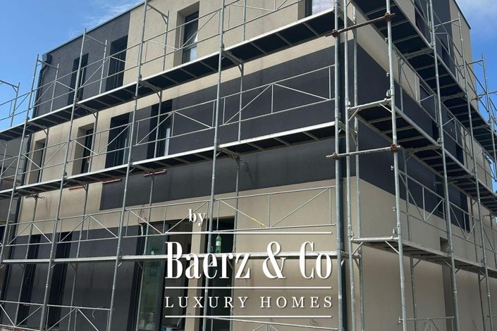 Image No.6-3 Bed Apartment for sale