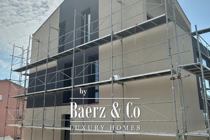 Image No.9-3 Bed Apartment for sale