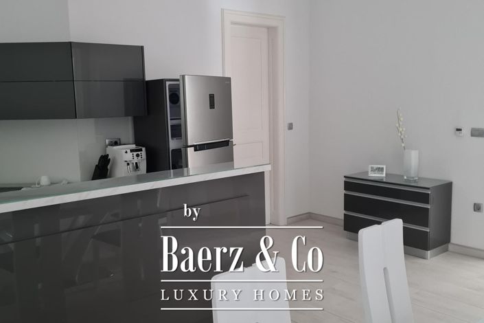 Image No.13-2 Bed Apartment for sale