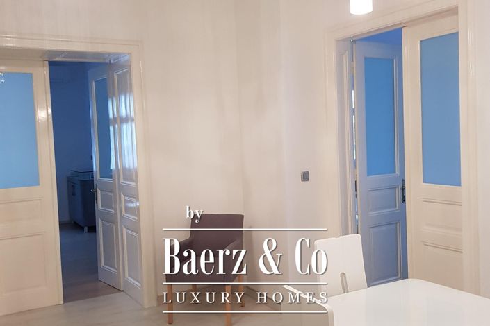 Image No.15-2 Bed Apartment for sale