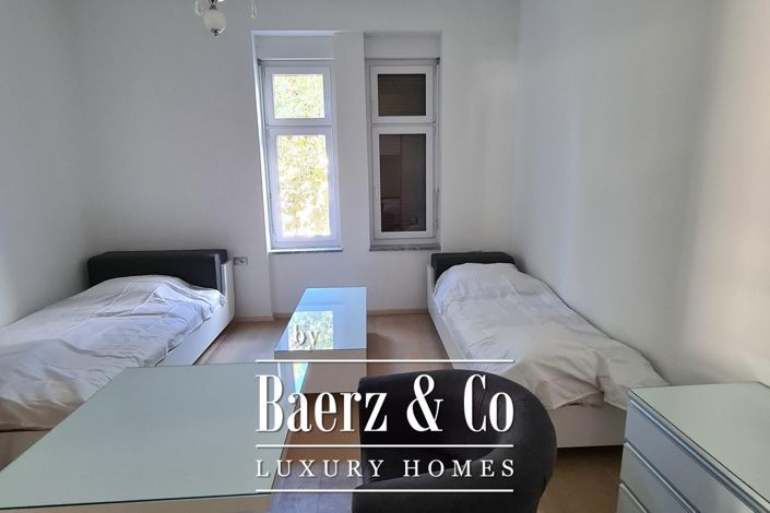 Image No.17-2 Bed Apartment for sale