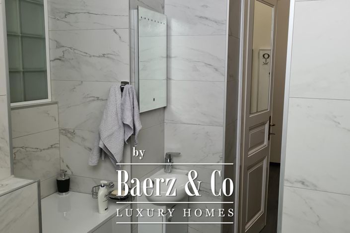 Image No.19-2 Bed Apartment for sale