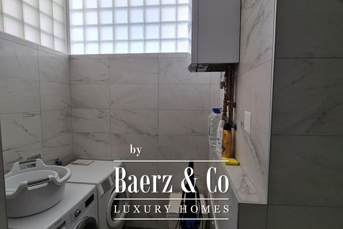 Image No.20-2 Bed Apartment for sale