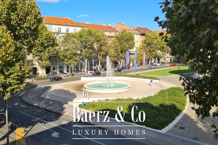 Image No.21-2 Bed Apartment for sale