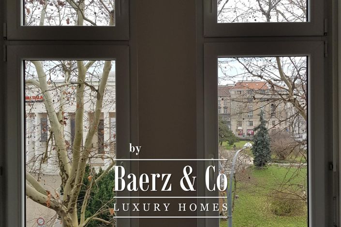 Image No.22-2 Bed Apartment for sale