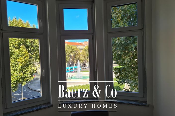 Image No.23-2 Bed Apartment for sale