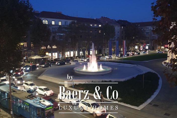 Image No.24-2 Bed Apartment for sale