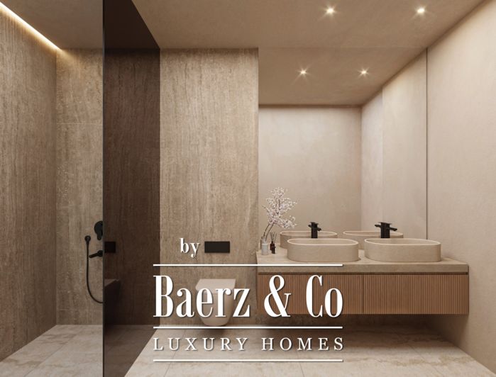 Image No.10-4 Bed Villa for sale