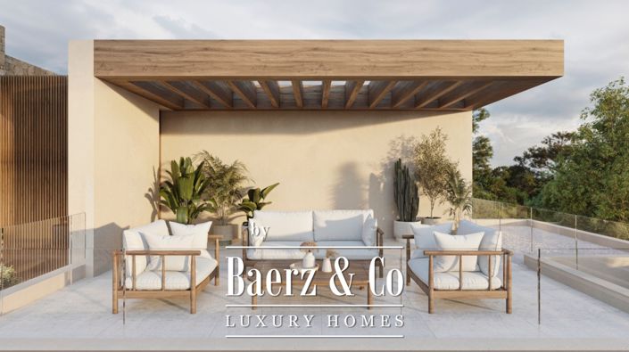 Image No.5-4 Bed Villa for sale