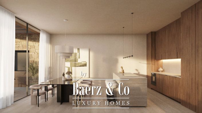 Image No.7-4 Bed Villa for sale