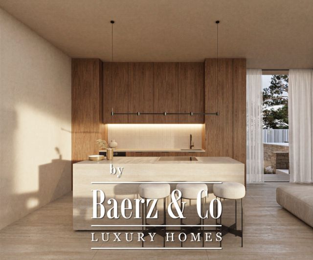 Image No.8-4 Bed Villa for sale