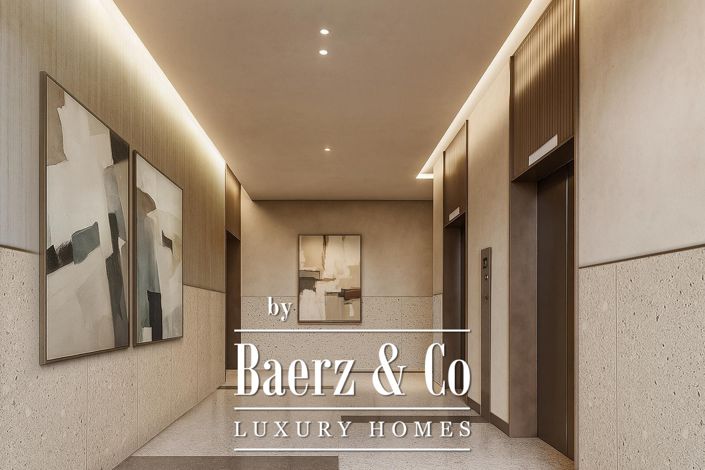 Image No.11-3 Bed Apartment for sale