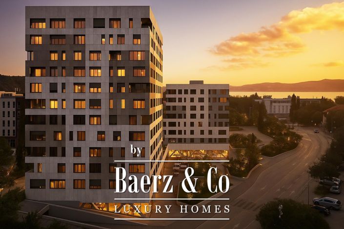 Image No.4-3 Bed Apartment for sale