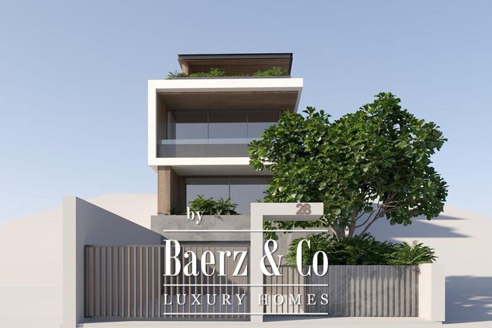 Image No.1-1 Bed Apartment for sale