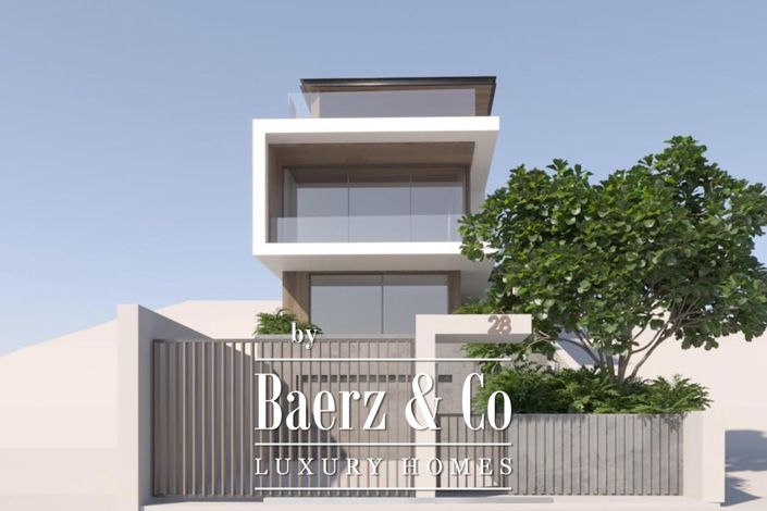 Image No.3-1 Bed Apartment for sale