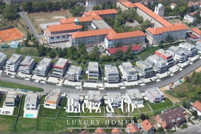 Image No.5-1 Bed Apartment for sale