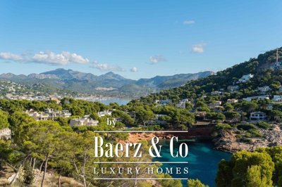 Baerz & Co most sold property