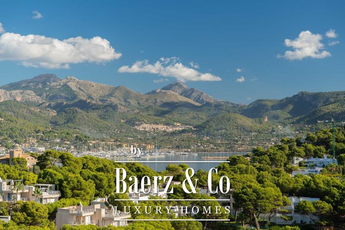 Image No.11-2 Bed Flat for sale