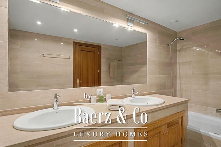 Image No.14-2 Bed Flat for sale