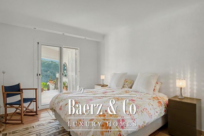 Image No.16-2 Bed Flat for sale