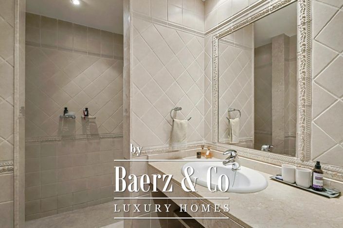 Image No.17-2 Bed Flat for sale