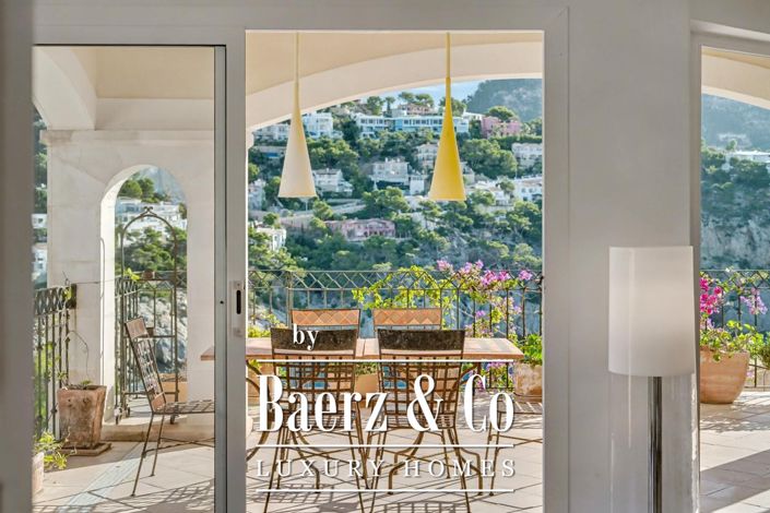 Image No.18-2 Bed Flat for sale