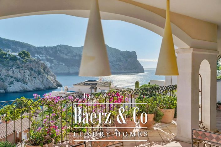 Image No.19-2 Bed Flat for sale