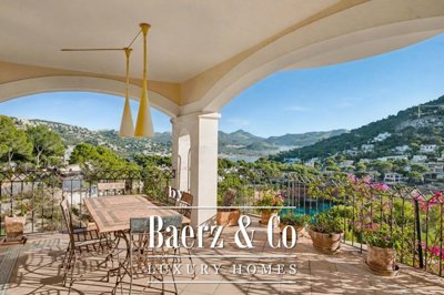 Baerz & Co most sold property