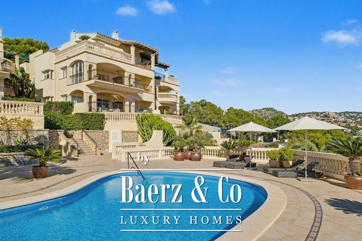 Image No.20-2 Bed Flat for sale