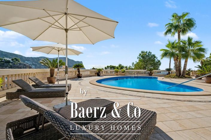 Image No.21-2 Bed Flat for sale