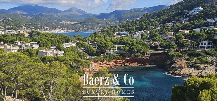 Image No.22-2 Bed Flat for sale