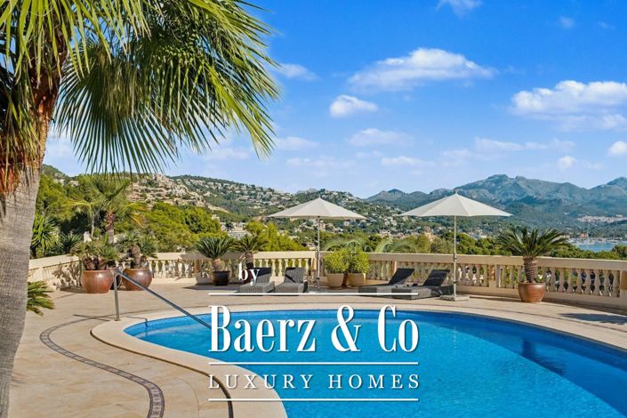 Image No.4-2 Bed Flat for sale