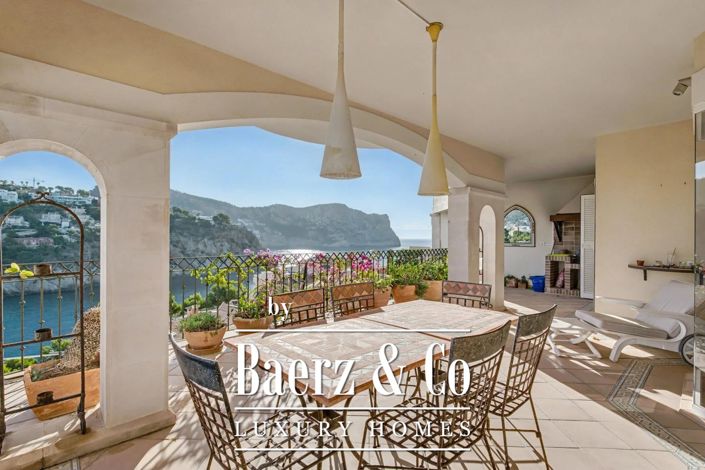 Image No.5-2 Bed Flat for sale