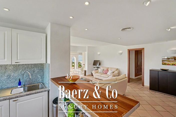 Image No.9-2 Bed Flat for sale