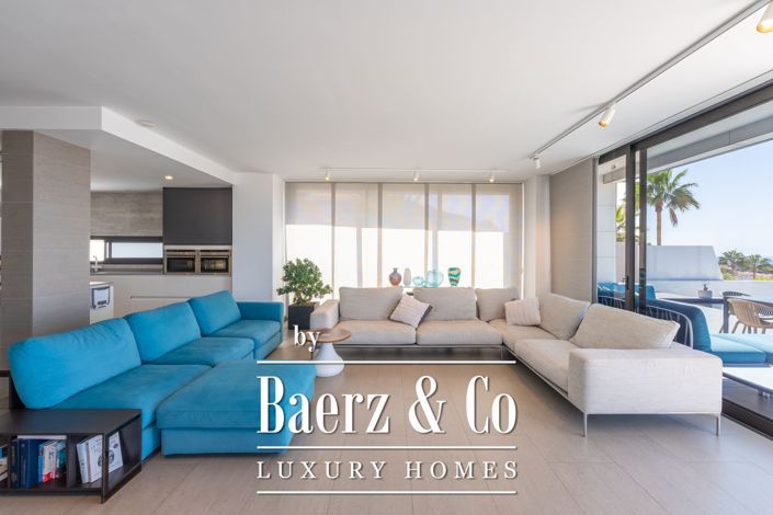 Image No.11-5 Bed Villa for sale