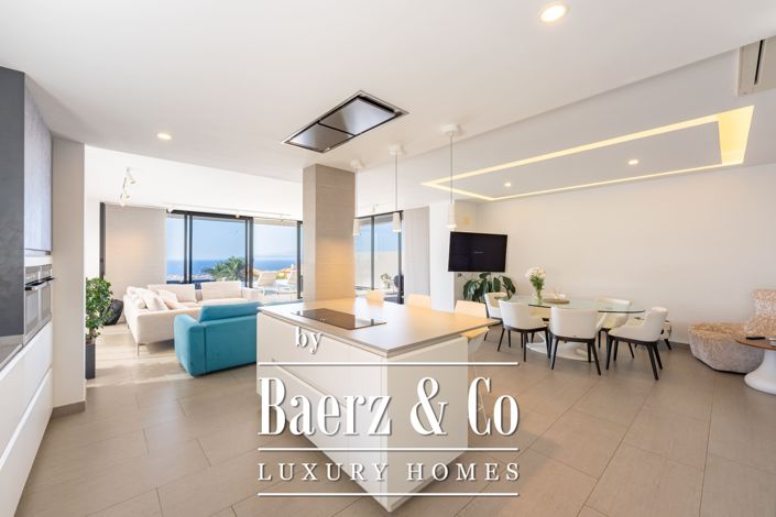 Image No.11-5 Bed Villa for sale