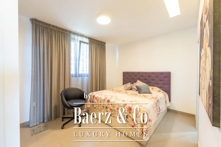 Image No.16-5 Bed Villa for sale