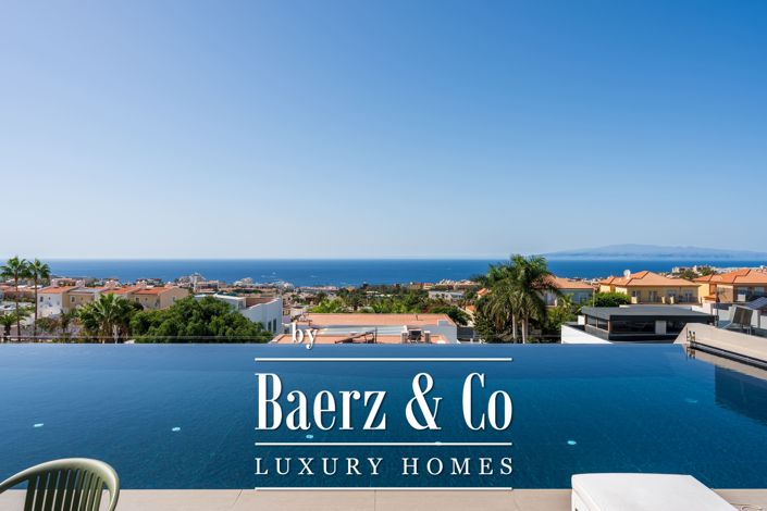 Image No.20-5 Bed Villa for sale