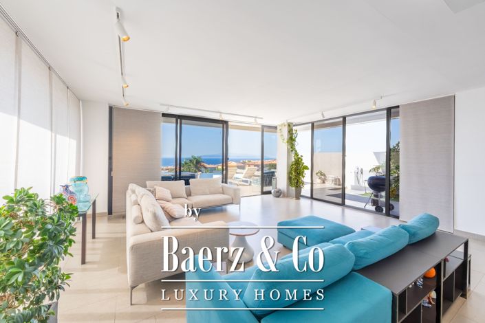 Image No.8-5 Bed Villa for sale