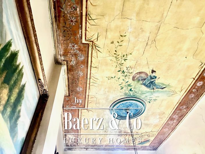 Image No.10-Propriété de 15 chambres à vendre à Porto