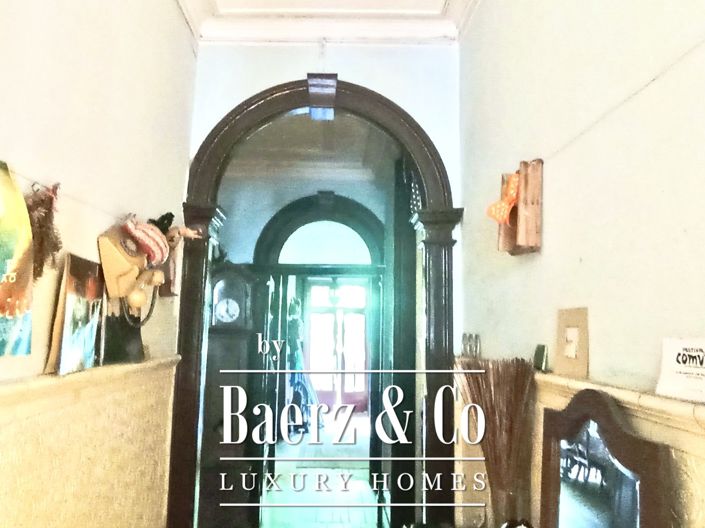 Image No.11-Propriété de 15 chambres à vendre à Porto