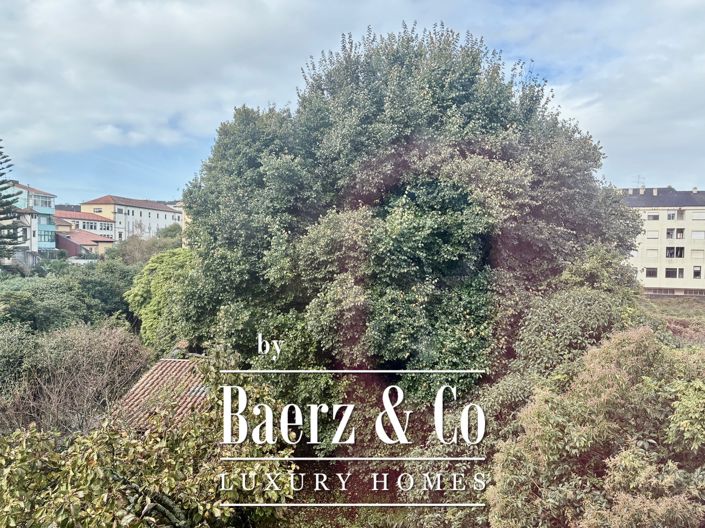 Image No.16-Propriété de 15 chambres à vendre à Porto