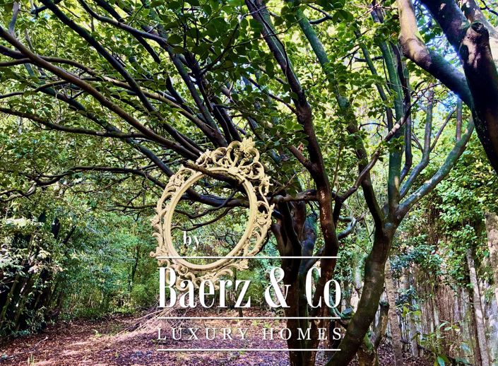 Image No.17-Propriété de 15 chambres à vendre à Porto