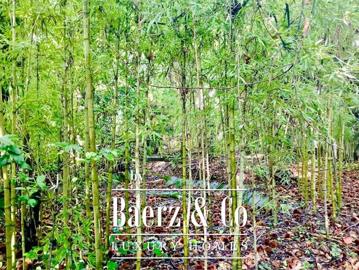 Image No.18-Propriété de 15 chambres à vendre à Porto